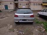 Vand peugeot 306