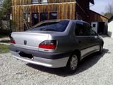 vand peugeot 306 xr