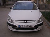 vand peugeot 307