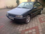 Vand Peugeot 405 TD