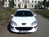 Vand Peugeot 407