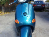 vand piaggio vespa et2 50