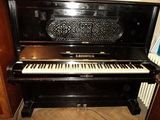 Vand pianina C.Bechstein an 1890 - stare buna - transport inclus