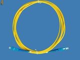 Vand pigtail fibra optica,