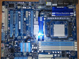 Vand Placa de baza GIGABYTE GA-890-FXA-UD5 rev. 2.0