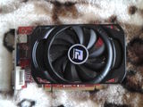 Vand Placa Video ATI Radeon HD Powercolor 6670 ddr5 1gb 128bit