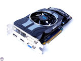 Vand Placa Video Ati Radeon SAPPHIRE VAPOR-X HD 4890 1GB GDDR5