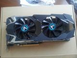 Vand placa video Sapphire Radeon R9 280X Vapor-X OC 3GB DDR5 384-bit