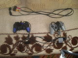 Vand Playstation 2