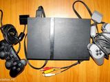 vand PlayStation 2