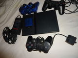 vand playstation2