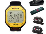 Vand Polar RCX5