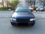 vand pompa abs audi a4 motor 1.9 tdi an 1997