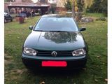 vand pompa benzina vw golf 4 1.4 benzina an 2000