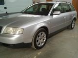 vand pompa esp audi a6 motor 2.5 tdi quattro an 2000