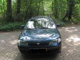 vand pompa servodirectie hyundai lantra an 1996