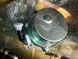 Vand pompa vacum pentru audi a6 motor 2500 tdi an 2001-2005