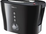 Vand prajitor paine Philips HD2630 NOU