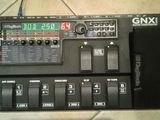 vând procesor Digitech GNX 3000 Guitar Workstation