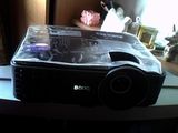 Vand Proiector Benq MS500