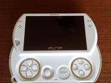 Vand psp go modat