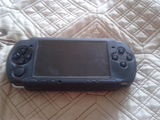 Vand psp slim