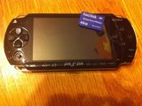 Vand psp1000 modat