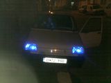 vand renault 5 an 1994 impecabil