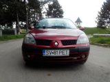 vand renault clio