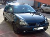 Vand Renault Clio 2