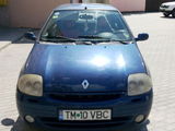 Vand Renault Clio 2002