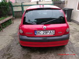 Vand renault clio 2005