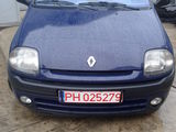 Vand Renault Clio