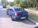 Vand Renault Clio