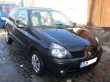 Vand Renault Clio