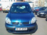 Vand Renault Kangoo 2006