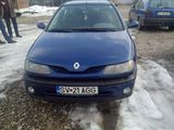 vand renault laguna 2000