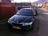 vand renault laguna2 din 2005