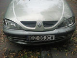 Vand renault megane 1 avariat