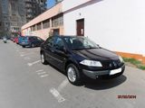 vand RENAULT MEGANE 2008 INMATRICULAT de nou, IMPECABIL