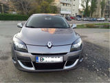 Vand Renault Megane 3