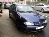 vand renault megane classic