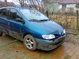 vand renault scenic