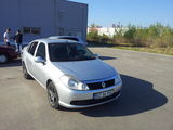 Vand Renault symbol 1.5 Dci 90 Cp 2009