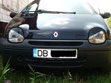 vand renault twingo 1.2