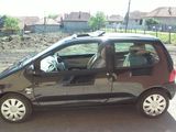 Vand Renault Twingo 2003