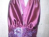 vand rochie de gala