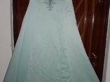 vand rochie de gala Ludmila