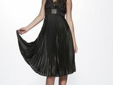 vand rochie eleganta