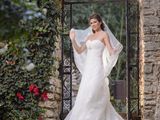 VAND ROCHIE MIREASA PRONOVIAS